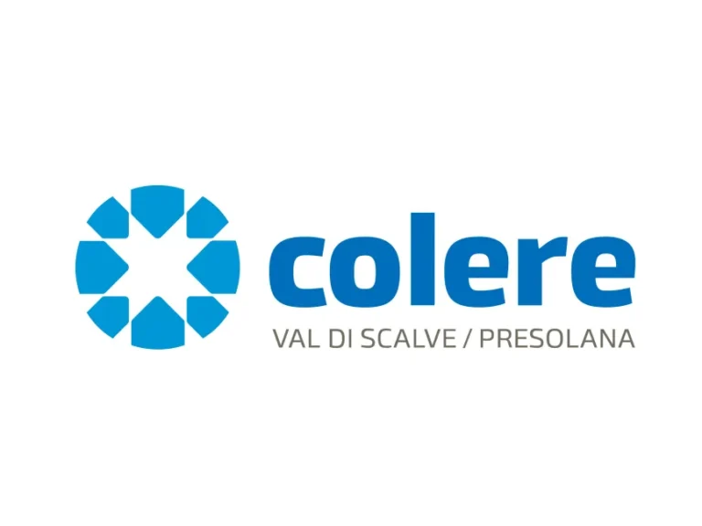 Colere Logo