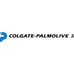 Colgate Palmolive ZAO Logo