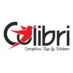 Colibri