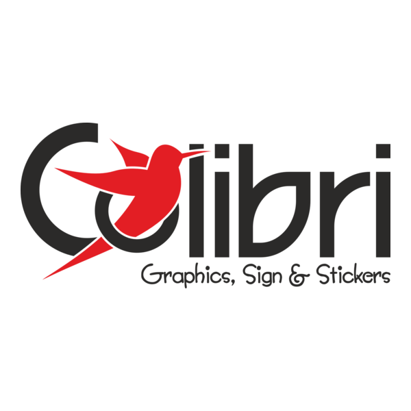 Colibri