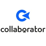 Collaborator Logo