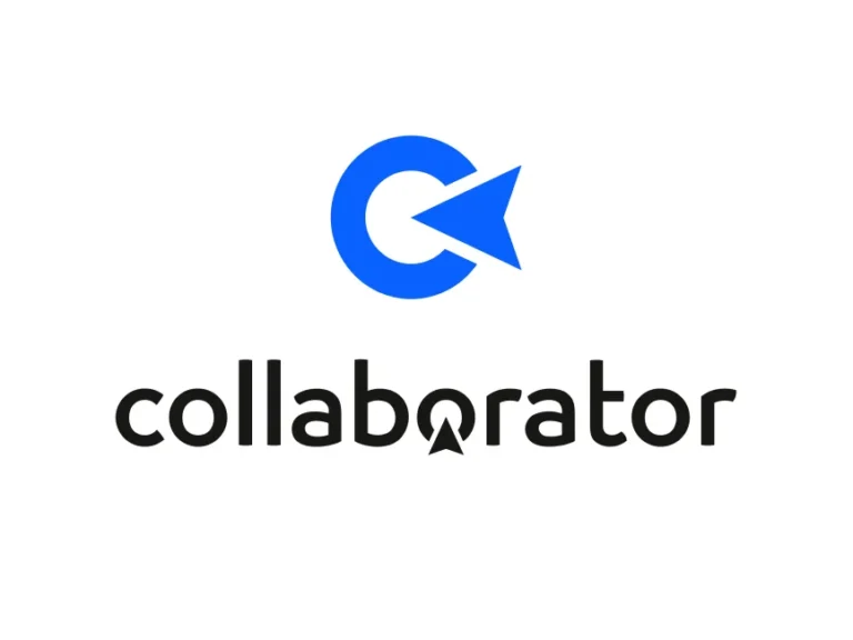 Collaborator Logo