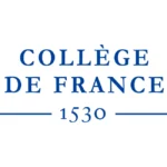 College De France 1530 Logo