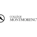College Montmorency Logo