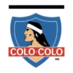 Colocolo Logo