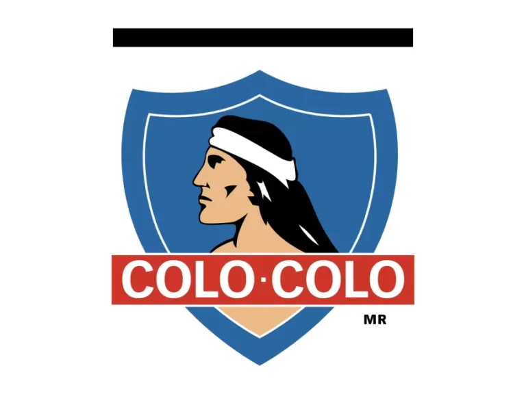Colocolo Logo