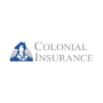 Colonial Insurance Logo