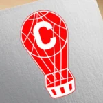 Colonias Unidas de Paraje Colonias Unidas Córdoba Logo