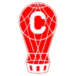 Colonias Unidas de Paraje Colonias Unidas Córdoba Logo