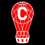 Colonias Unidas de Paraje Colonias Unidas Córdoba Logo