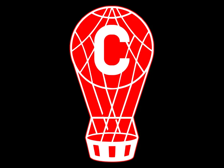 Colonias Unidas de Paraje Colonias Unidas Córdoba Logo