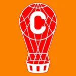Colonias Unidas de Paraje Colonias Unidas Córdoba Logo