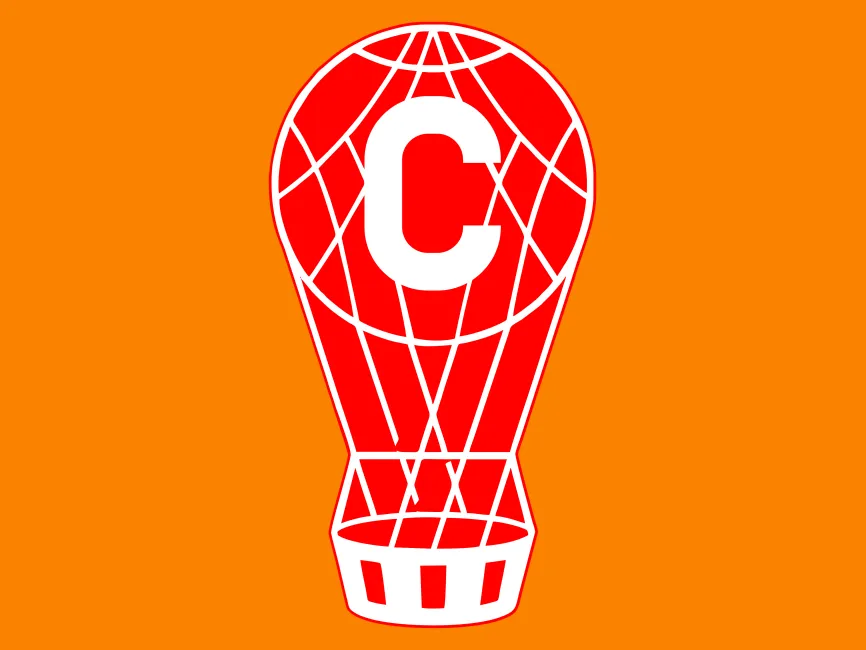 Colonias Unidas de Paraje Colonias Unidas Córdoba Logo