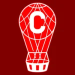 Colonias Unidas de Paraje Colonias Unidas Córdoba Logo