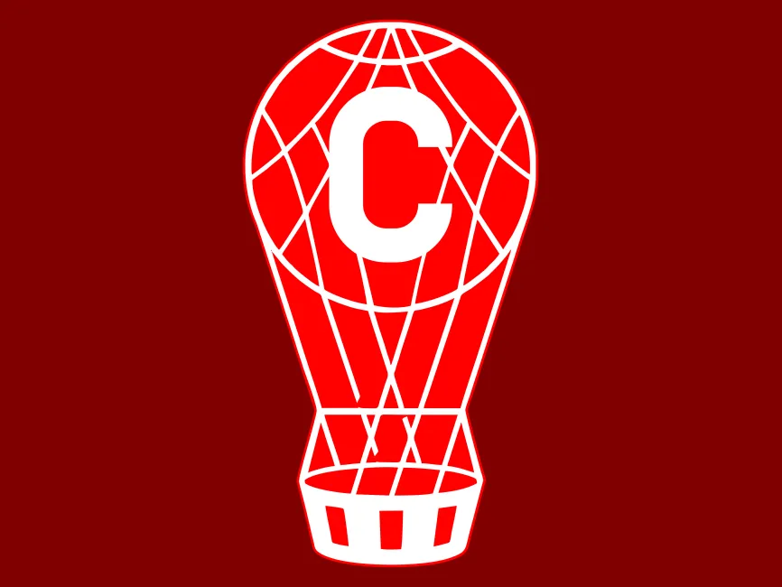 Colonias Unidas de Paraje Colonias Unidas Córdoba Logo