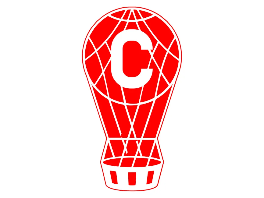 Colonias Unidas de Paraje Colonias Unidas Córdoba Logo