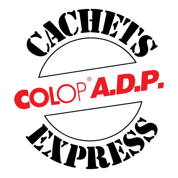 Colop ADP