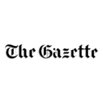 Colorado Springs Gazette