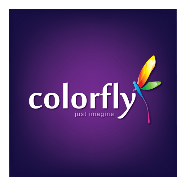 Colorfly