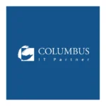 Columbus IT Partner Logo