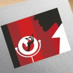 Comedy Club Logo