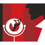 Comedy Club Logo