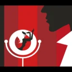 Comedy Club Logo