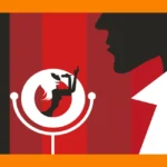 Comedy Club Logo