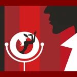 Comedy Club Logo