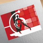 Comedy Club Women Logo