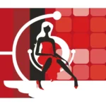 Comedy Club Women Logo