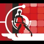 Comedy Club Women Logo