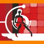 Comedy Club Women Logo