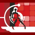 Comedy Club Women Logo