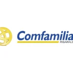 Comfamiliar Risaralda Logo