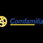 Comfamiliar Risaralda Logo