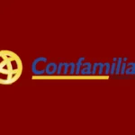Comfamiliar Risaralda Logo