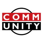 Comm-Unity
