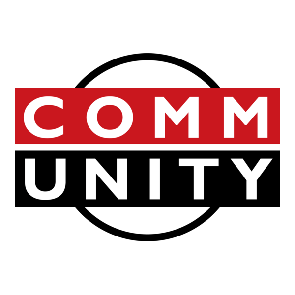 Comm-Unity