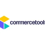 Commercetools GmbH New 2024 Logo