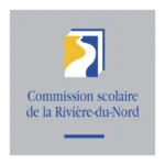Commission Scolaire Logo