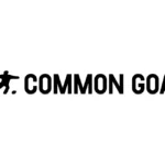 Common Goal 2024 Logo