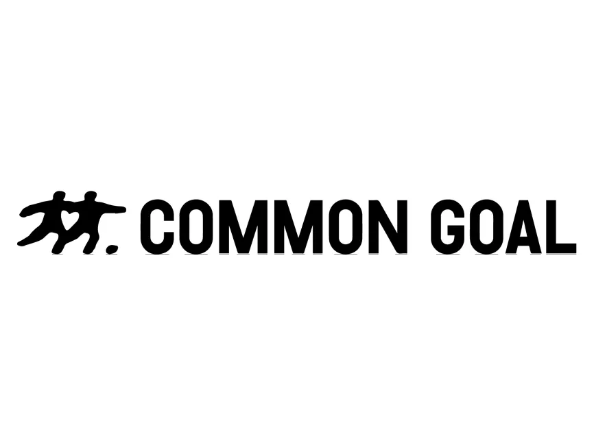 Common Goal 2024 Logo
