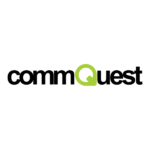 Commquest