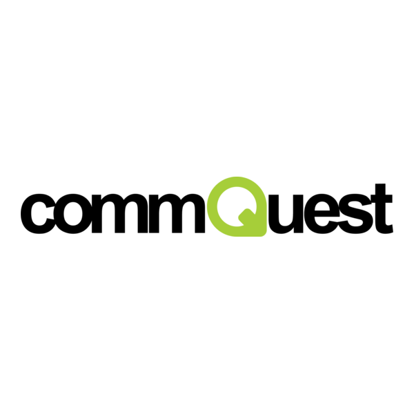 Commquest