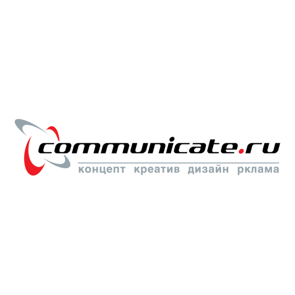 communicate.ru