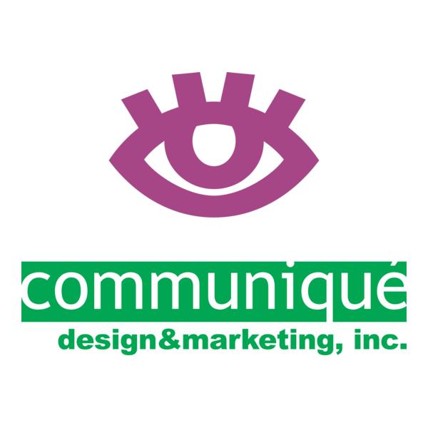 Communique Design & Marketing, Inc.