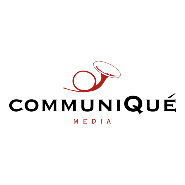 Communique Media