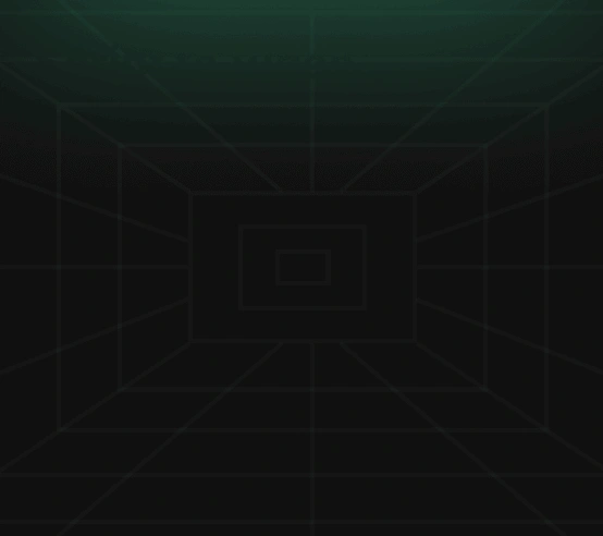 Community
