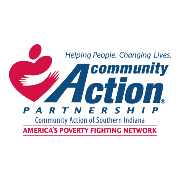 community action